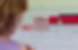 external-file_edited.jpg