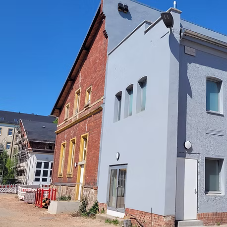 Fassade4_Beleuchtung_edited.jpg