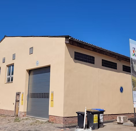 Fassade1_Stadtwirtschaft.jpg